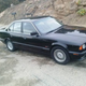 Illustration for article titled Would you trust a 180,000 mile BMW V8 for 3,000 more miles?